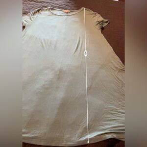 Piko 1988 | Women’s‎ Tunic Top Large